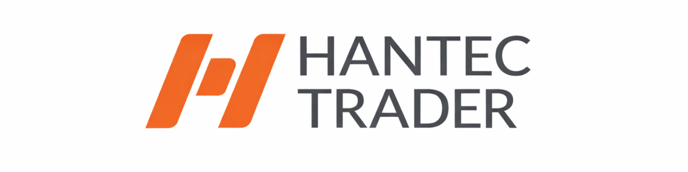 Hantec Trader