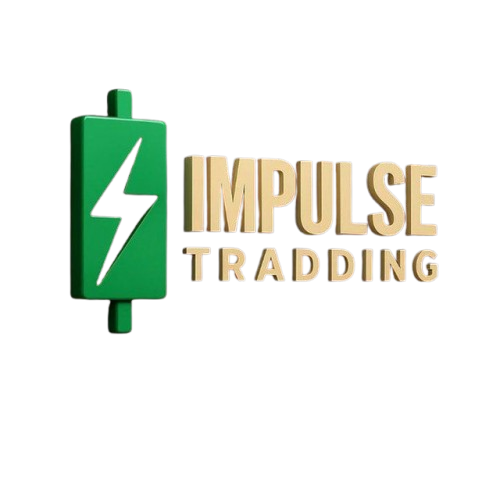 Impulse Trading