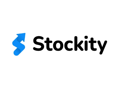 Stockity